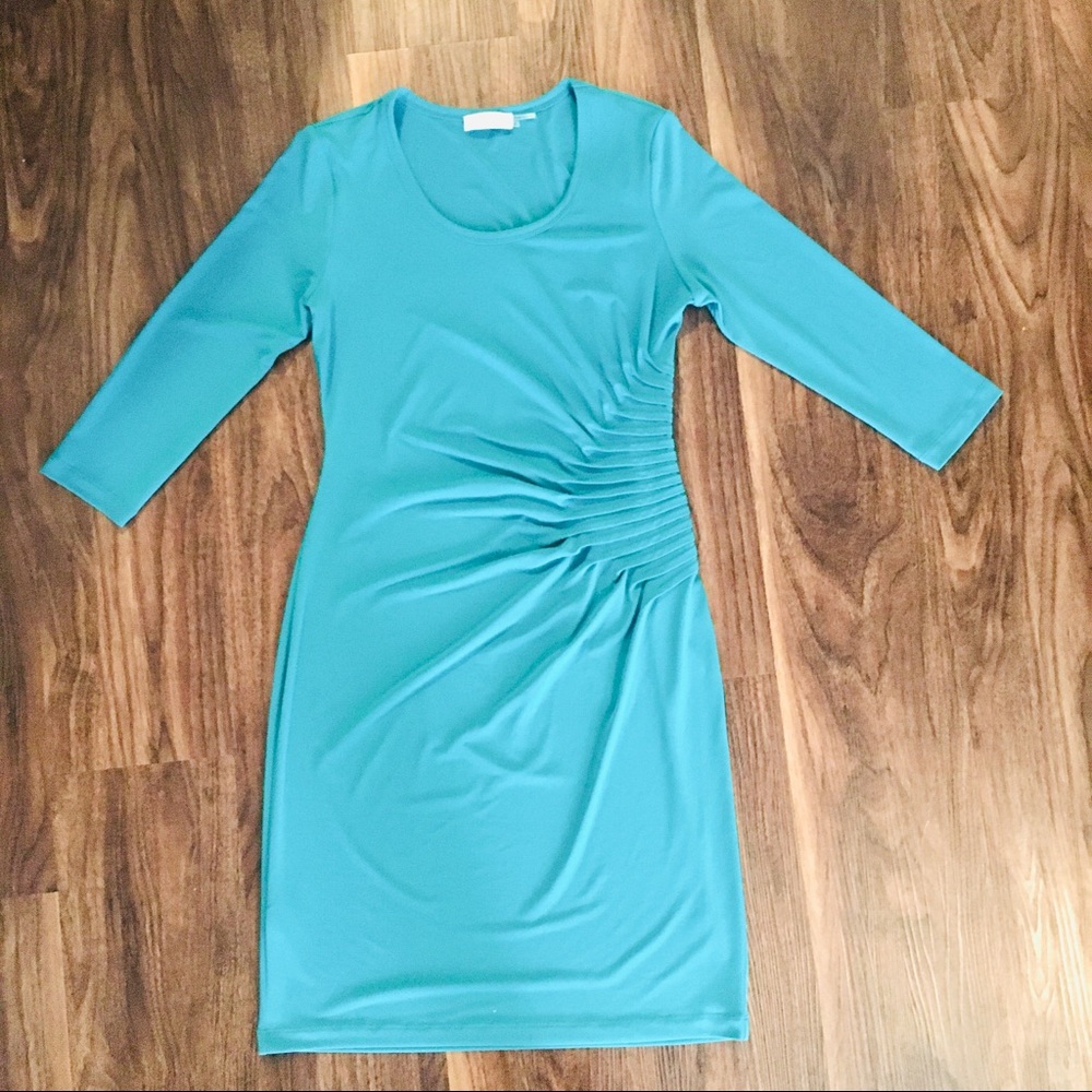 Calvin Klein Dress👗